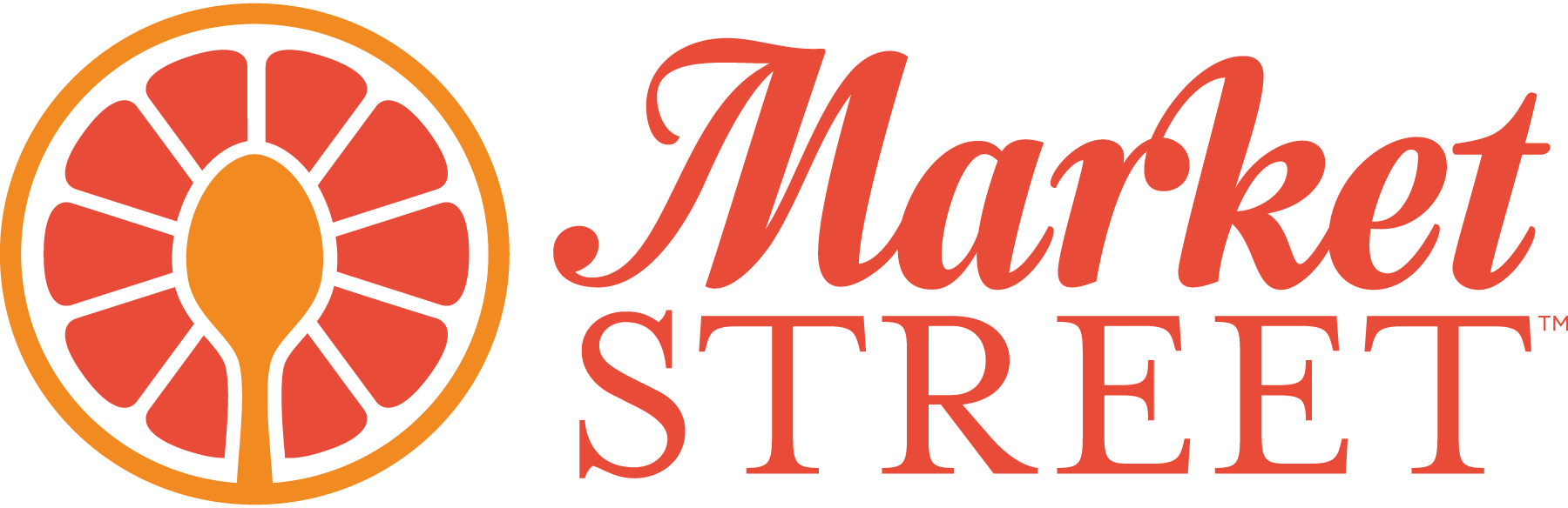 Market-Street-Logo-Vector