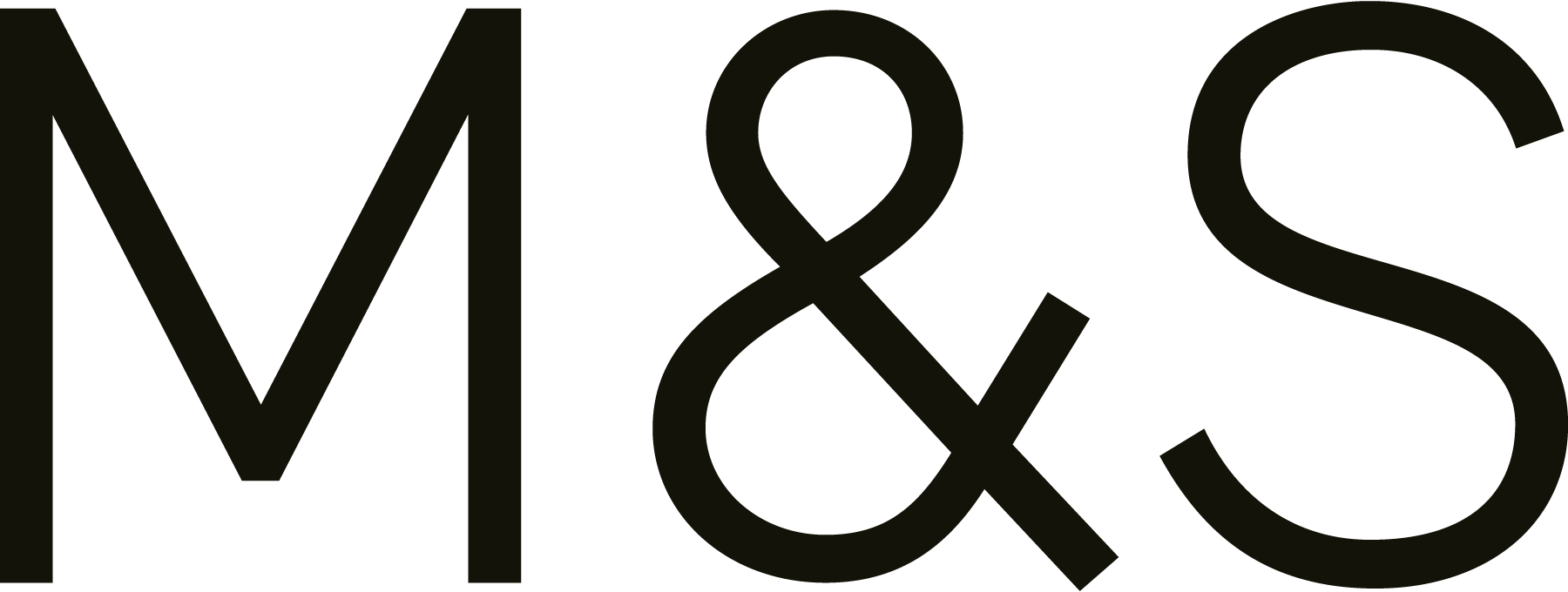 Marks-&-Spencer-(M&S)-Logo-Vector