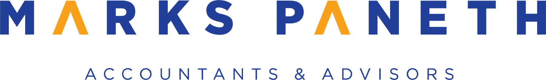 Marks-Paneth-LLP-Logo-Vector
