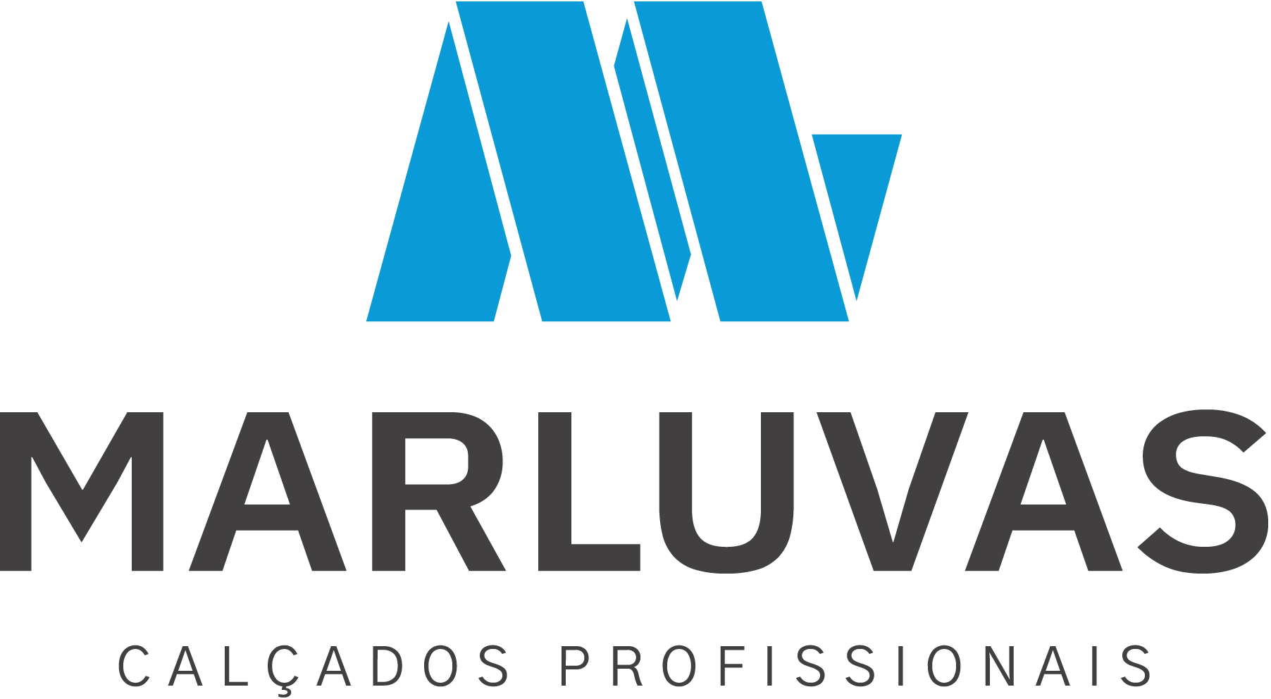 Marluvas-Logo-Vector
