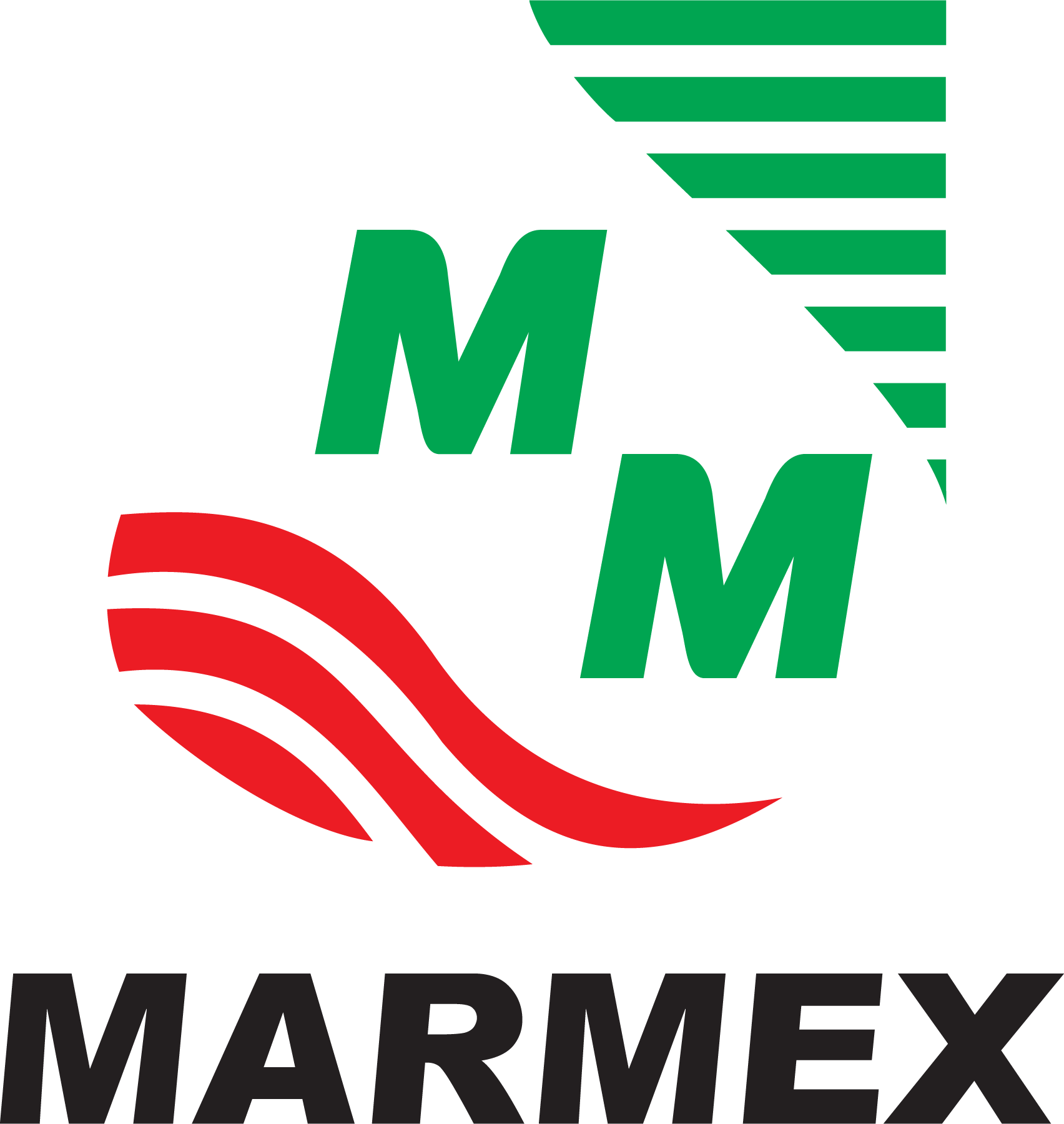 Marmex-Logo-Vector