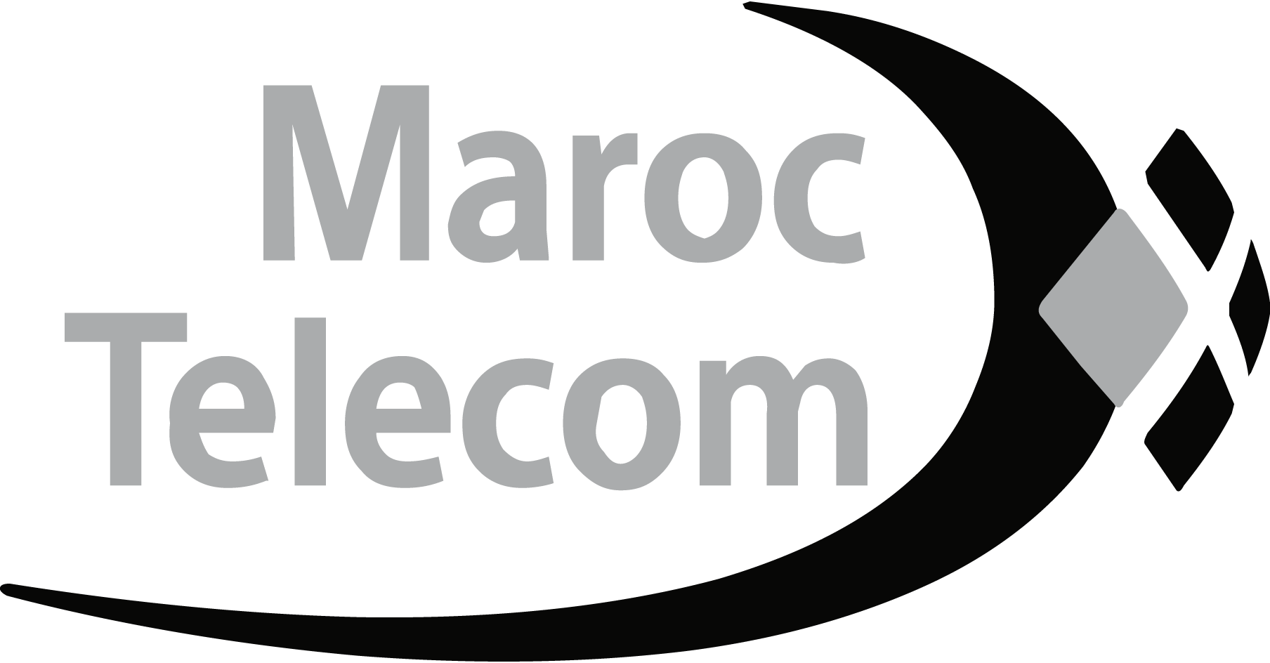 Maroc-Telecom-2006-new-Logo-Vector