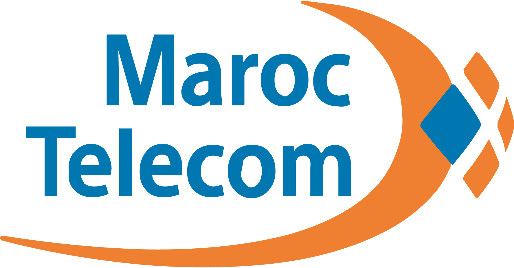 Maroc-Telecom-Logo-Vector