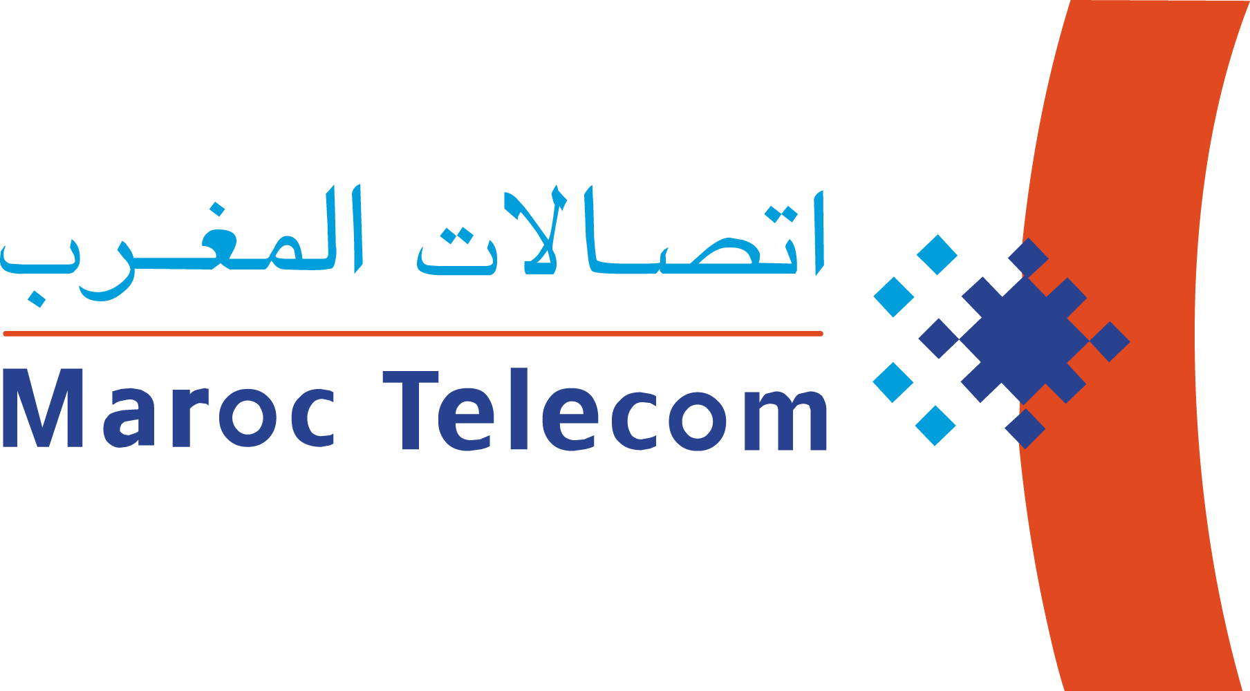 Maroc-Telecom-orignal-Logo-Vector