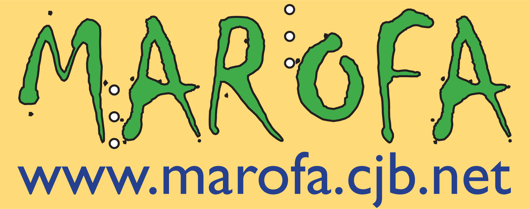 Marofa-Logo-Vector