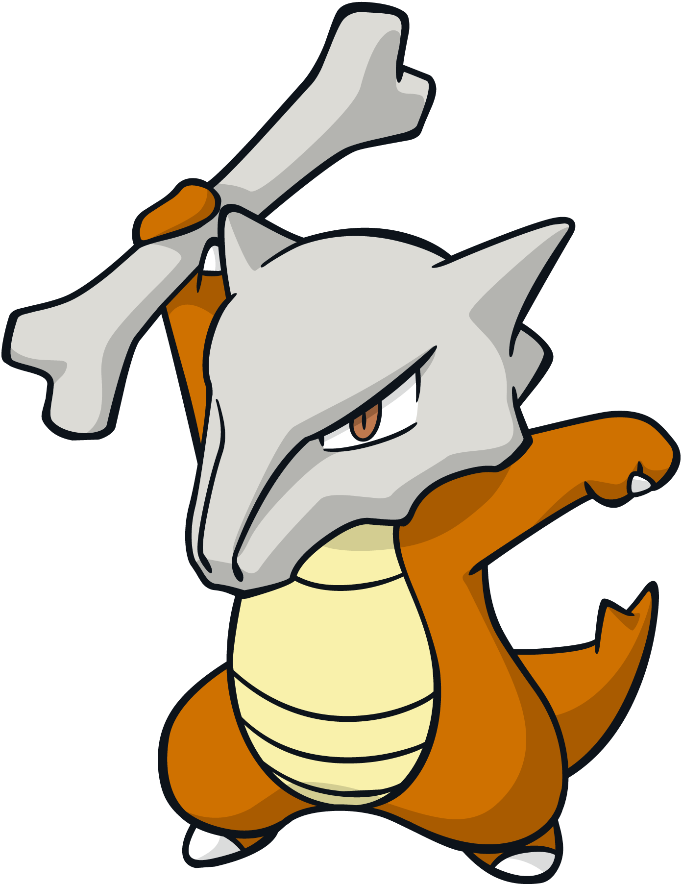 Marowak-Logo-Vector