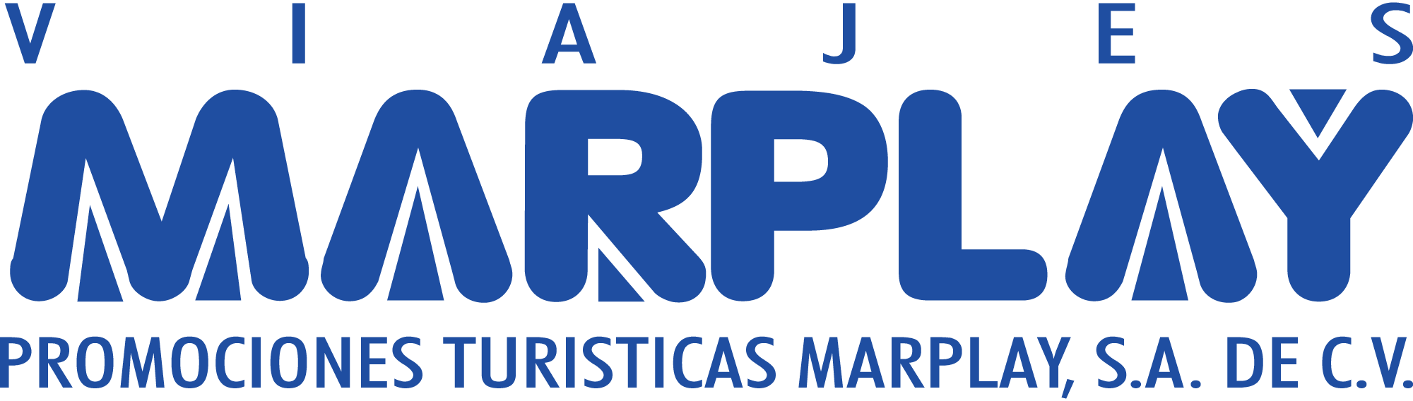 Marplay-Logo-Vector