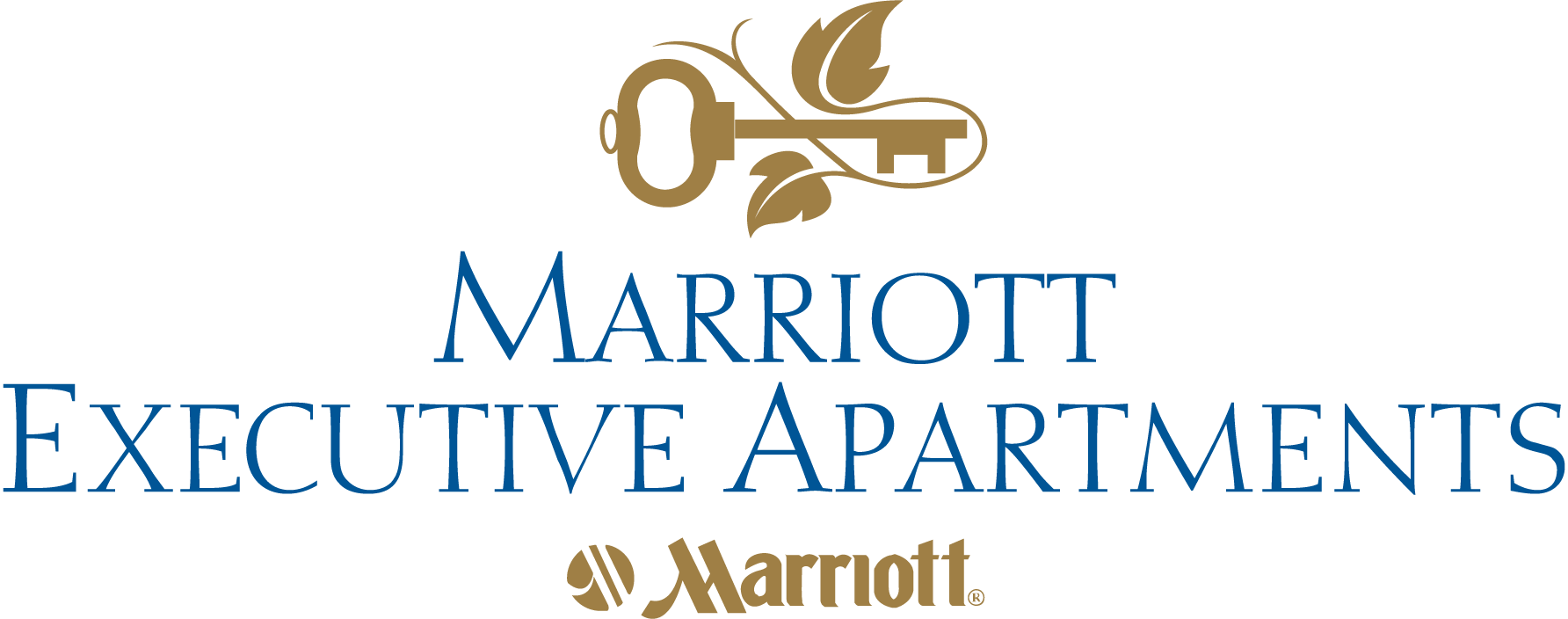 Marriott-Executive-Apartments-new-Logo-Vector