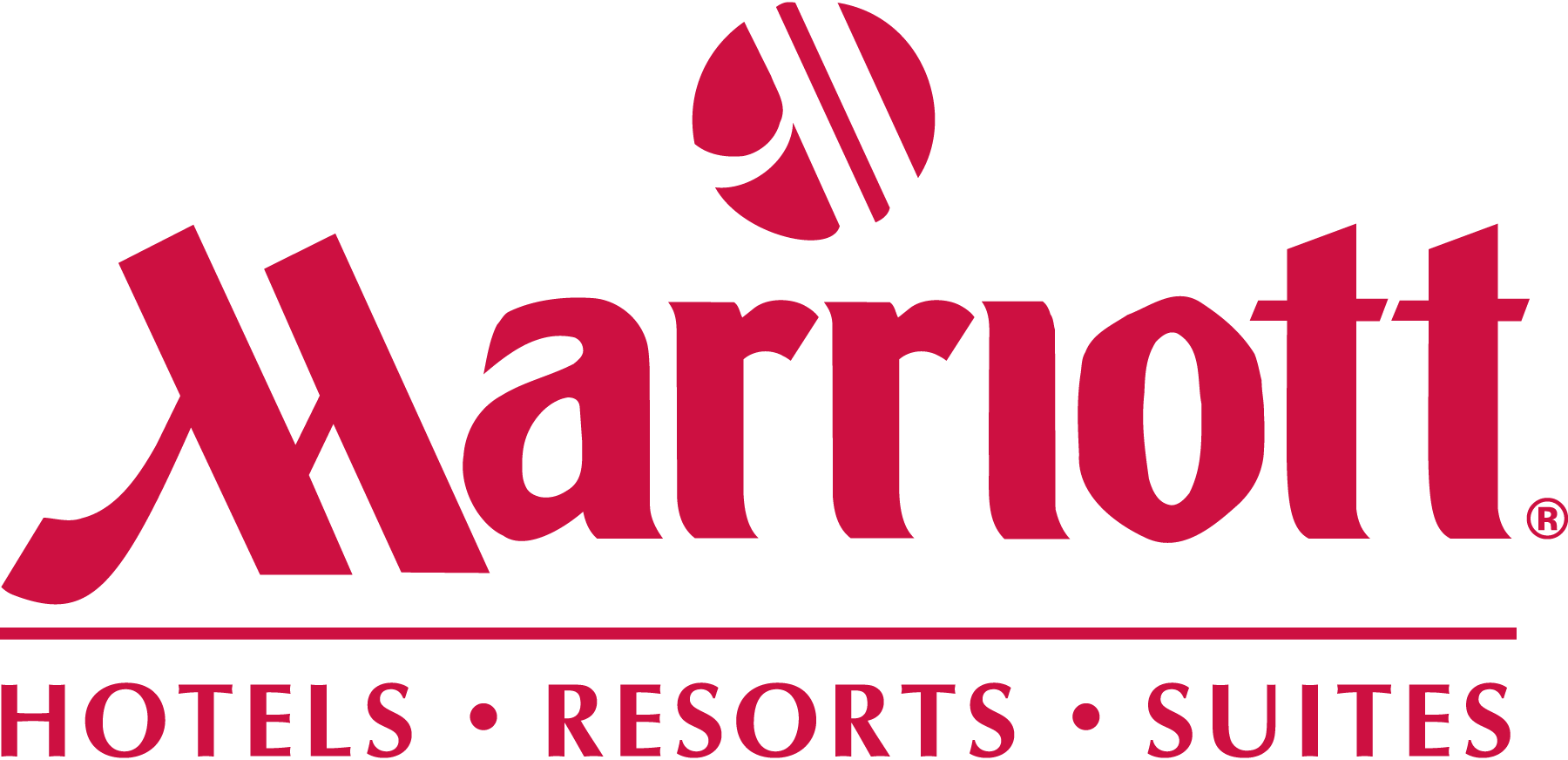 Marriott-Hotels-&-Resorts-Logo-Vector
