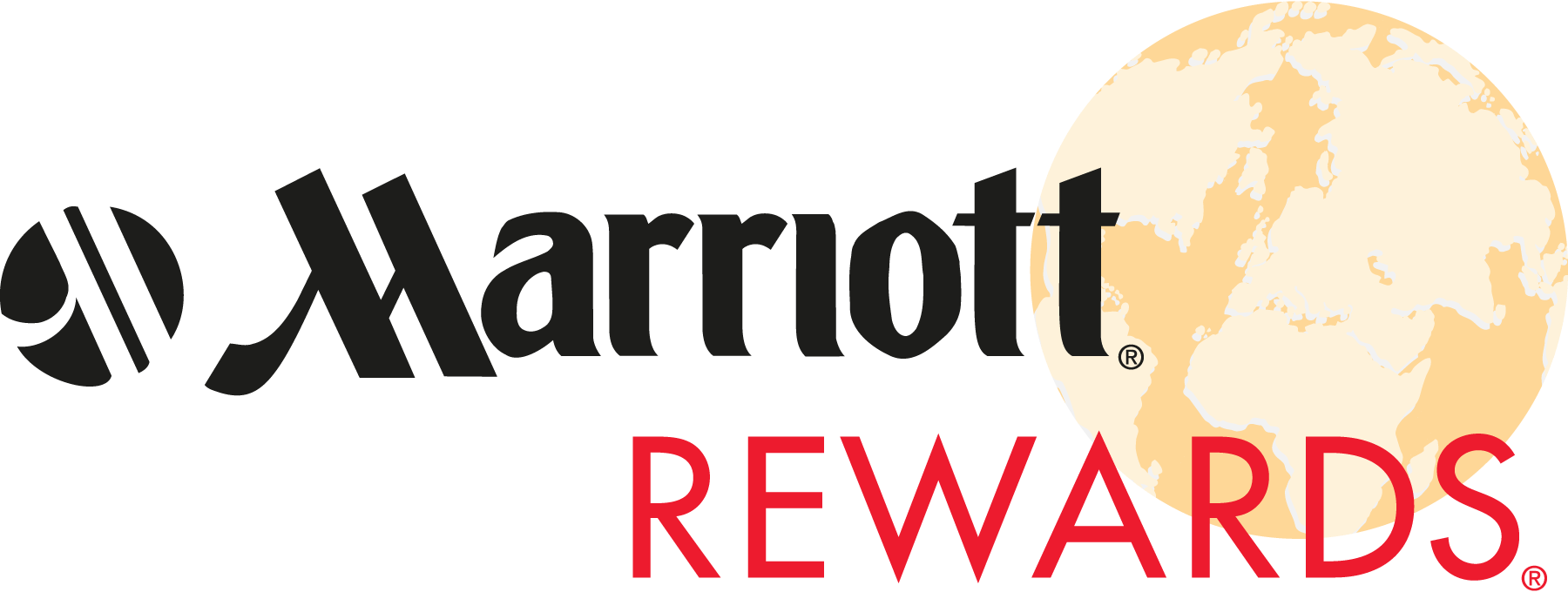 Marriott-Reward-Logo-Vector