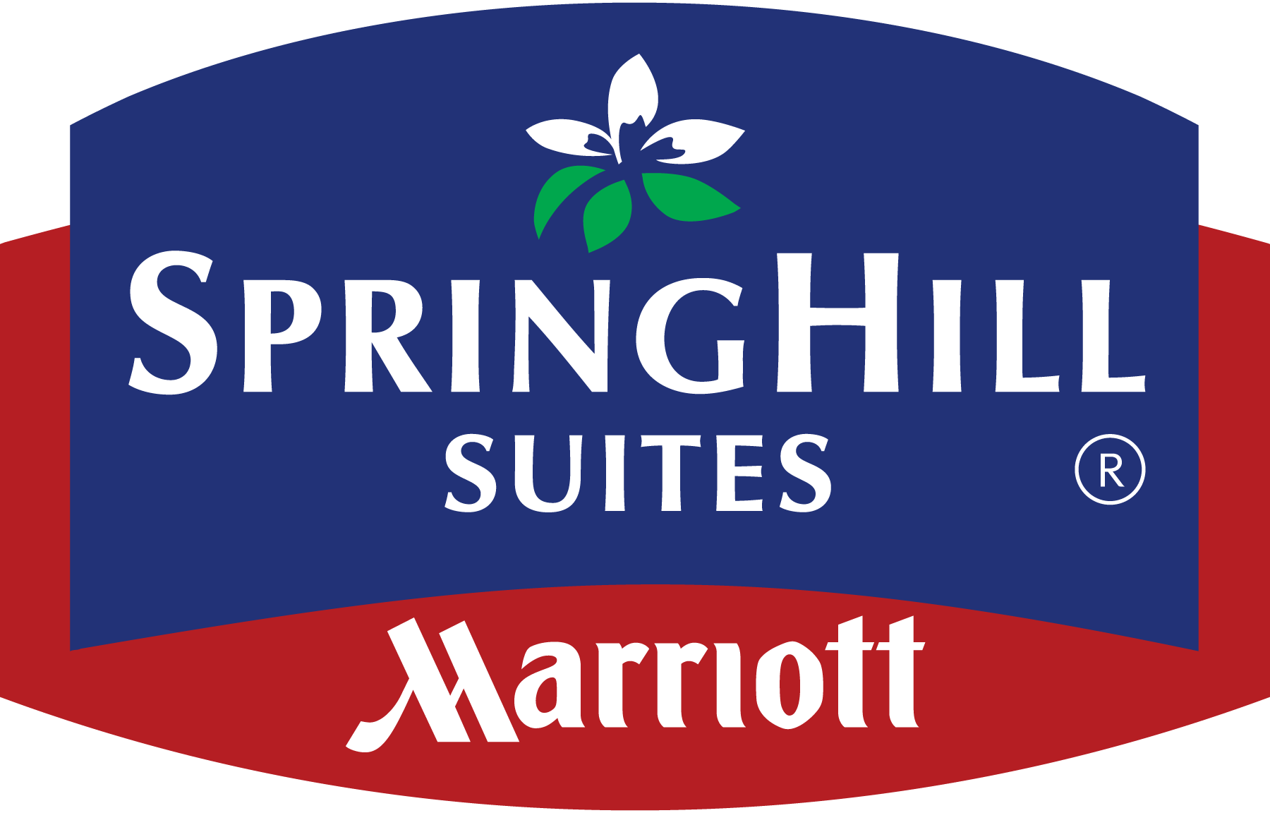 Marriott-Spring-Hill-Suites-Logo-Vector