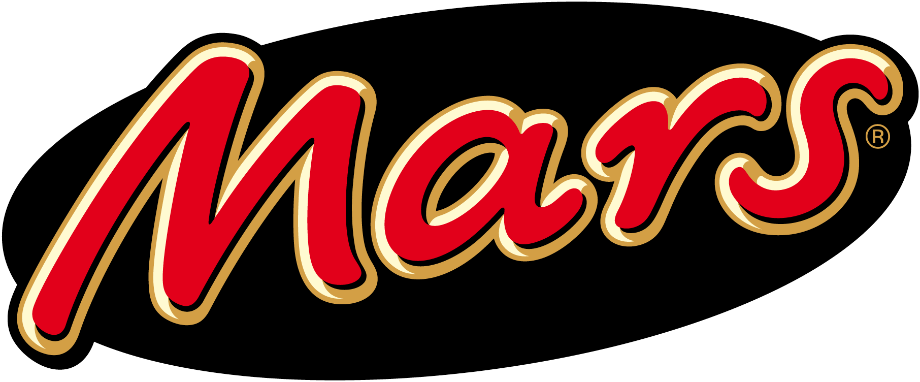 Mars-Chocolate-Logo-Vector-Logo-Vector