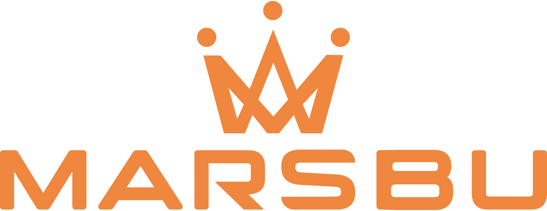 Marsbu-Logo-Vector