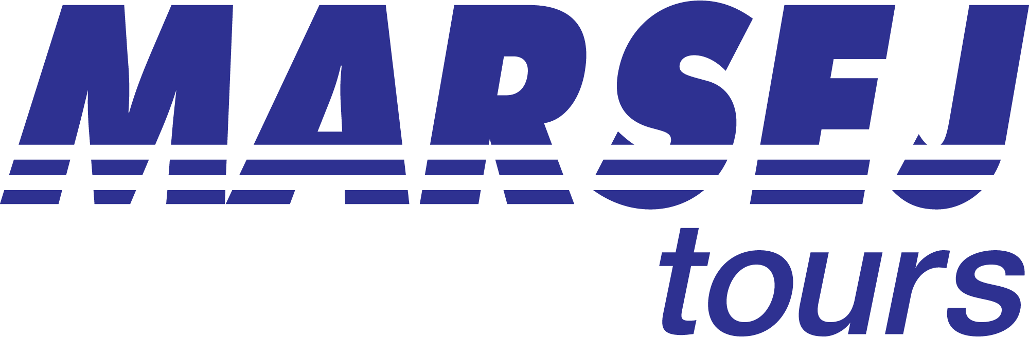 Marsej-Tours-Logo-Vector