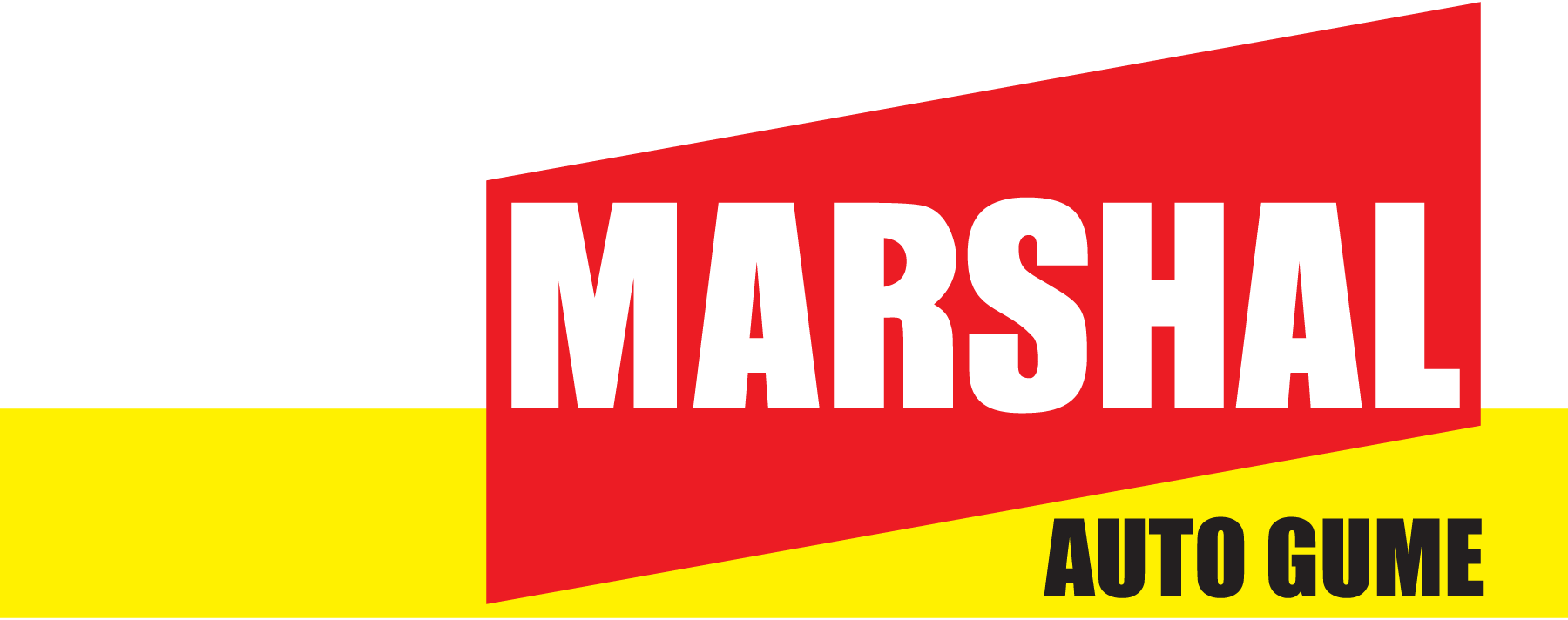 Marshal-Logo-Vector