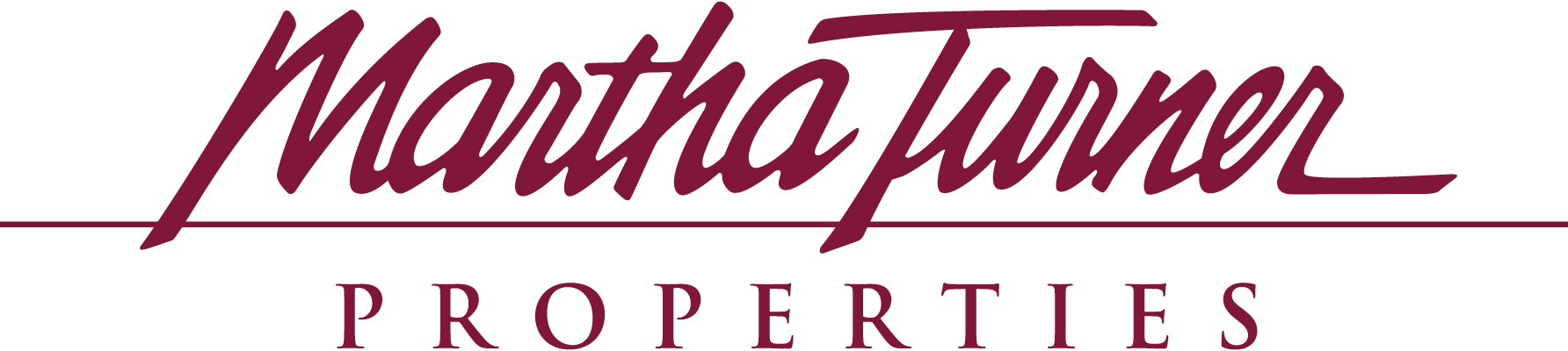 Martha-Turner-Logo-Vector