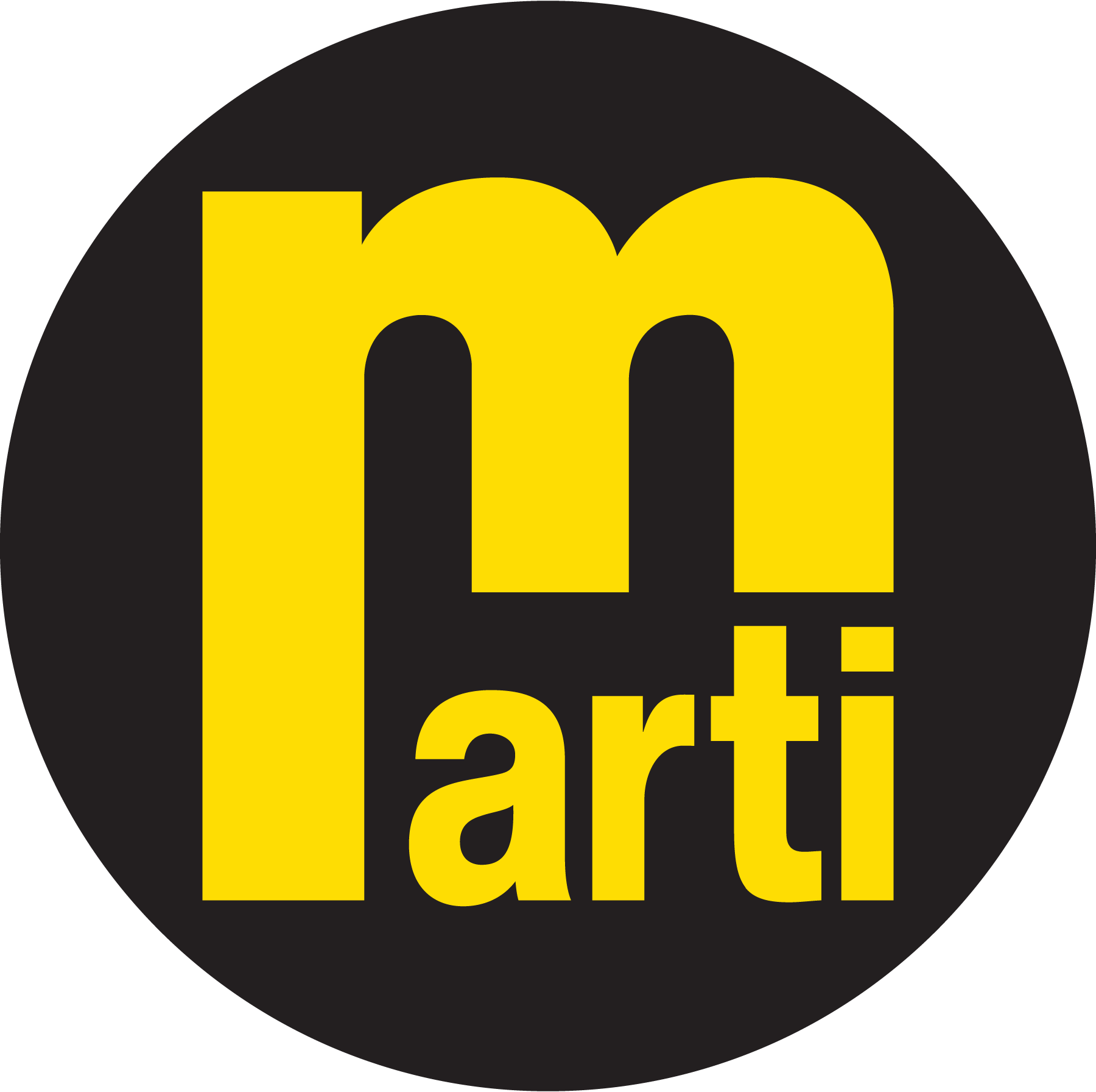 Marti-Holding-Kurz-Logo-Vector
