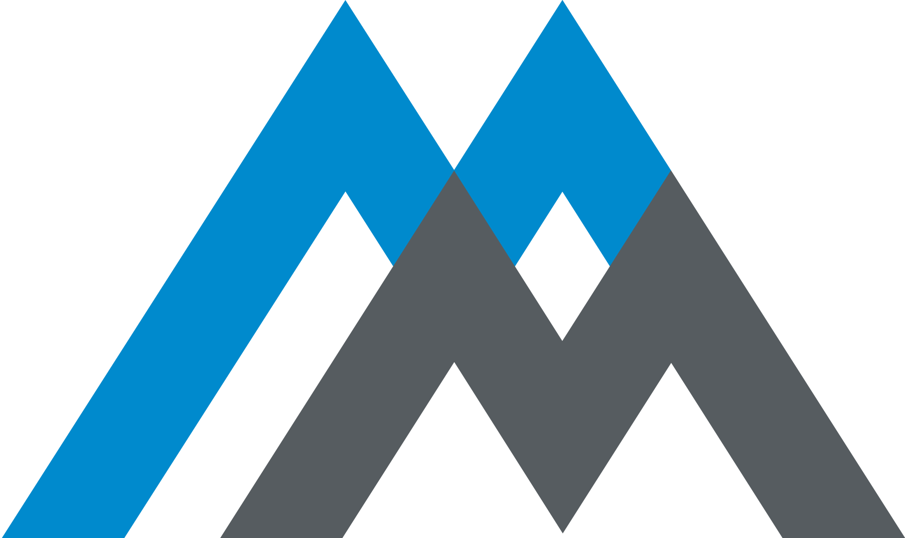 Martin-Marietta-Icon-Logo-Vector