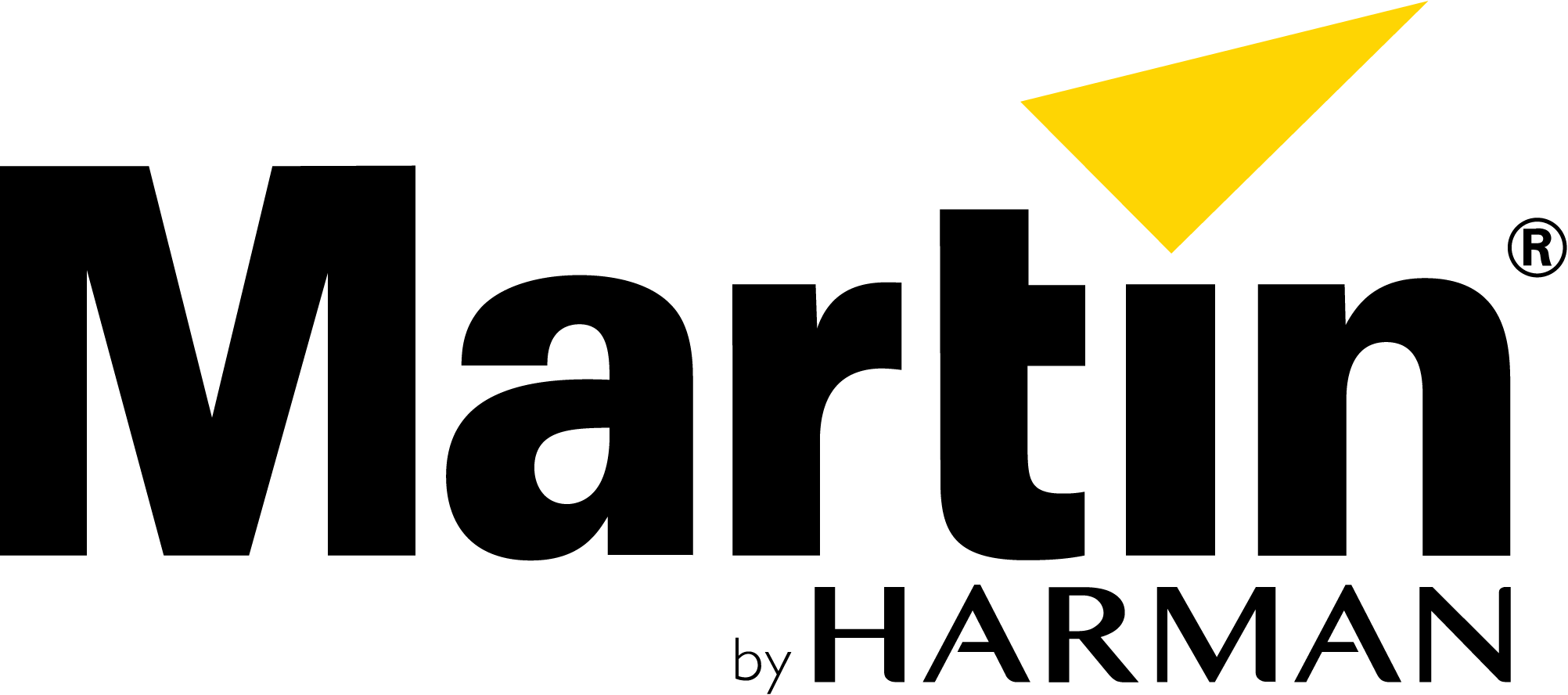 Martin-Professional-Logo-Vector