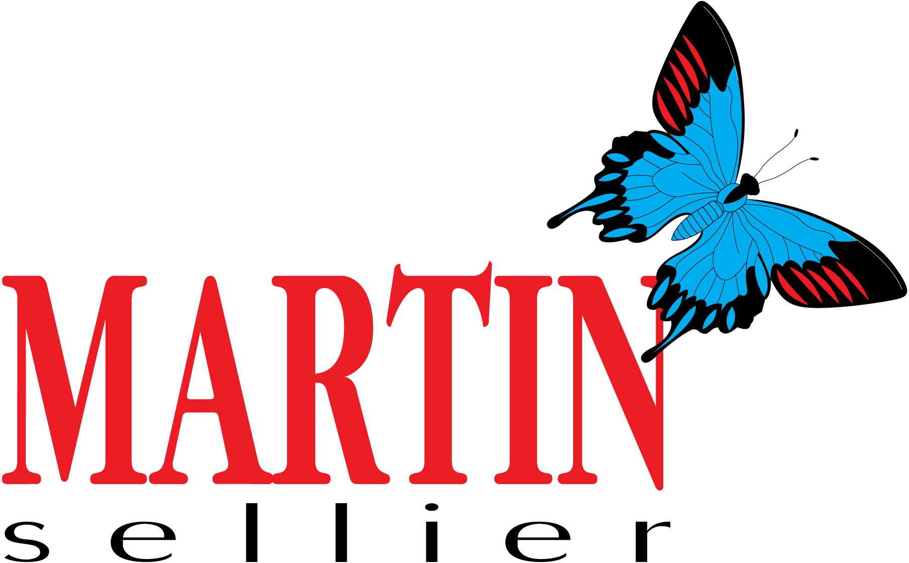 Martin-Sellier-Logo-Vector