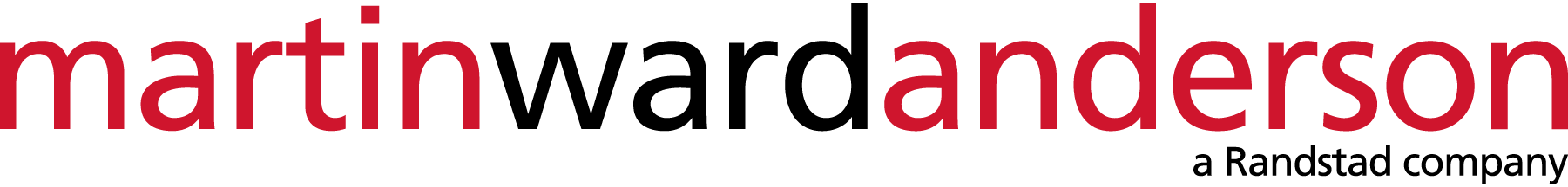 Martin-Ward-Anderson-Logo-Vector