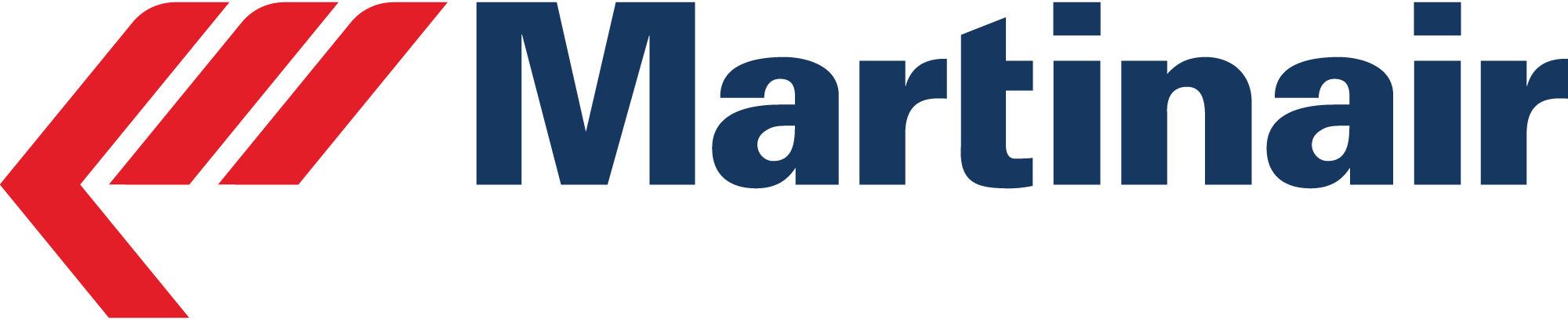 Martinair-Logo-Vector