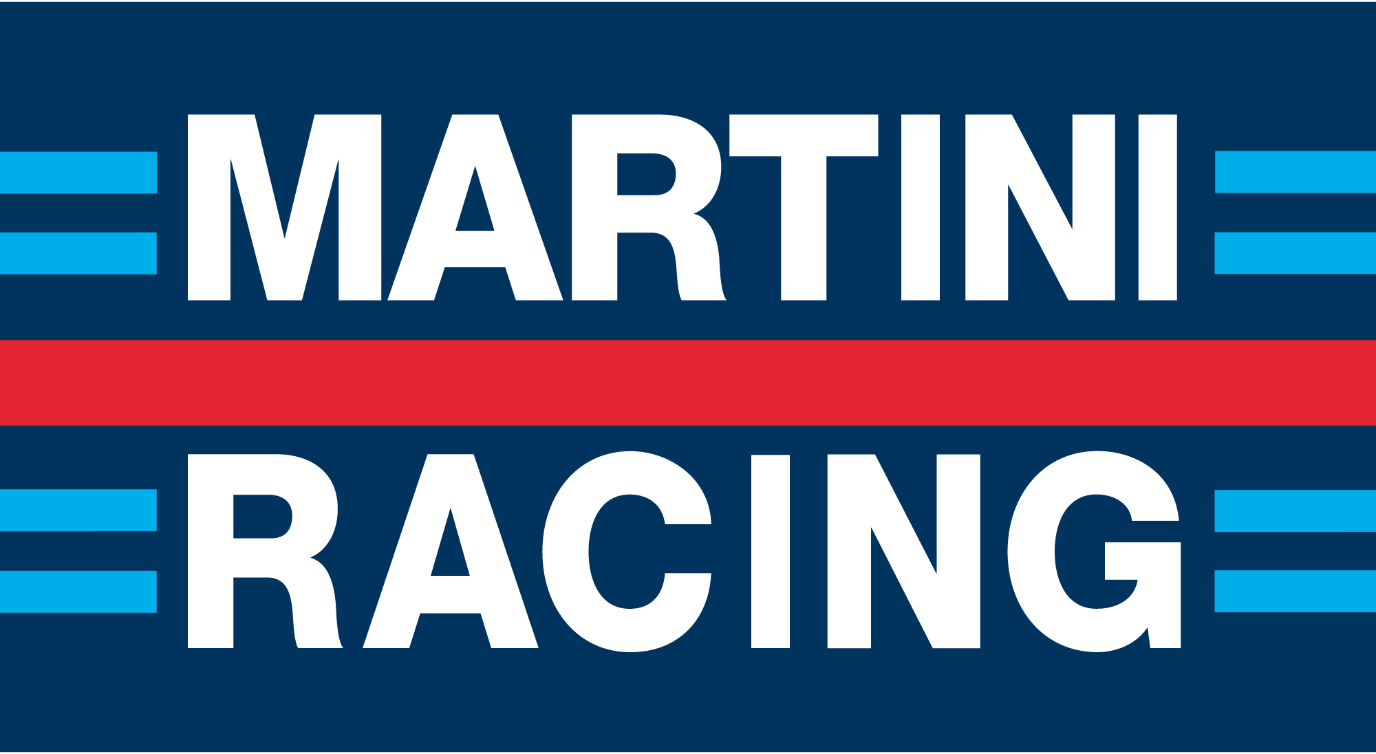 Martini-Racing-Logo-Vector