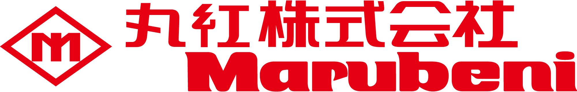 Marubeni-Logo-Vector