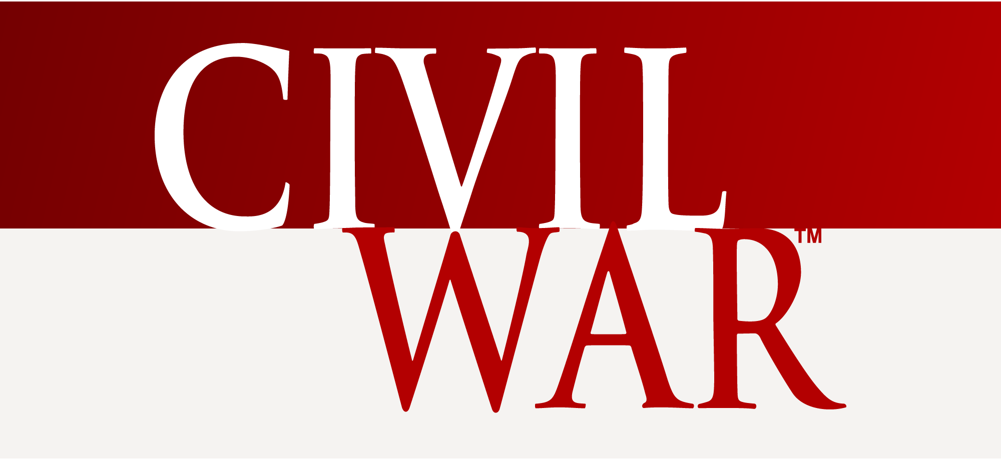 Marvel-Civil-War-Logo-Vector
