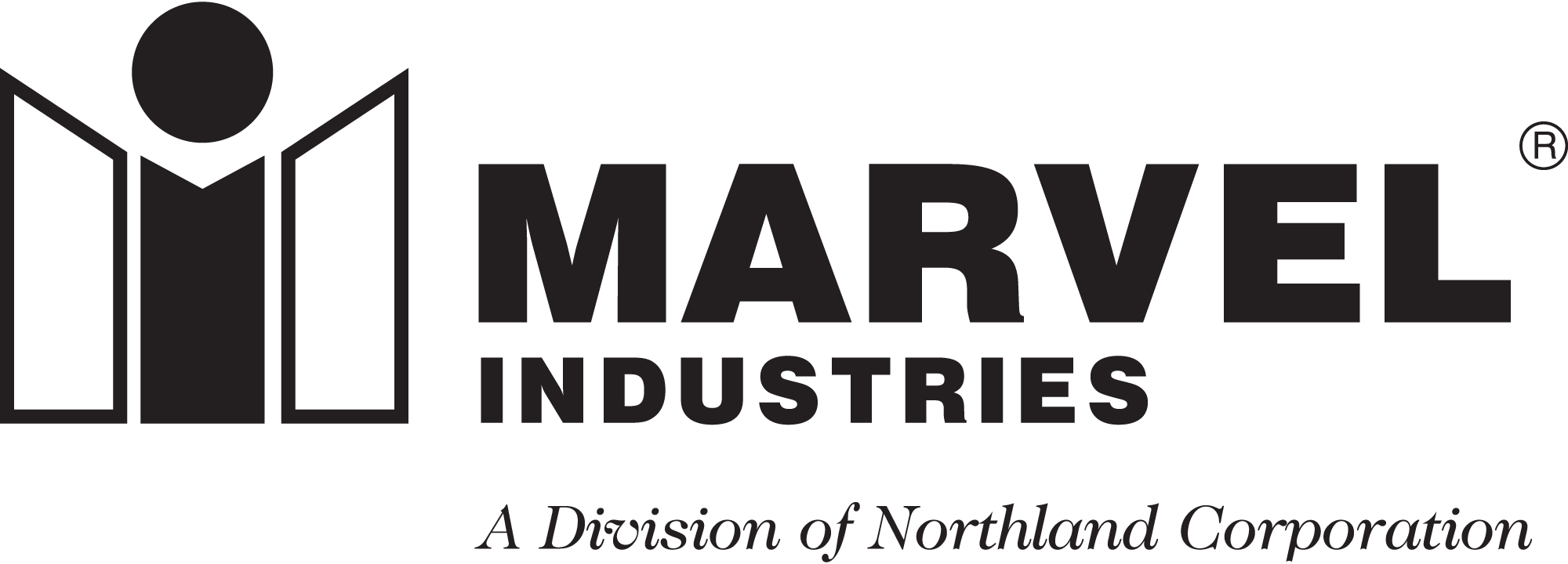 Marvel-Industries-Logo-Vector