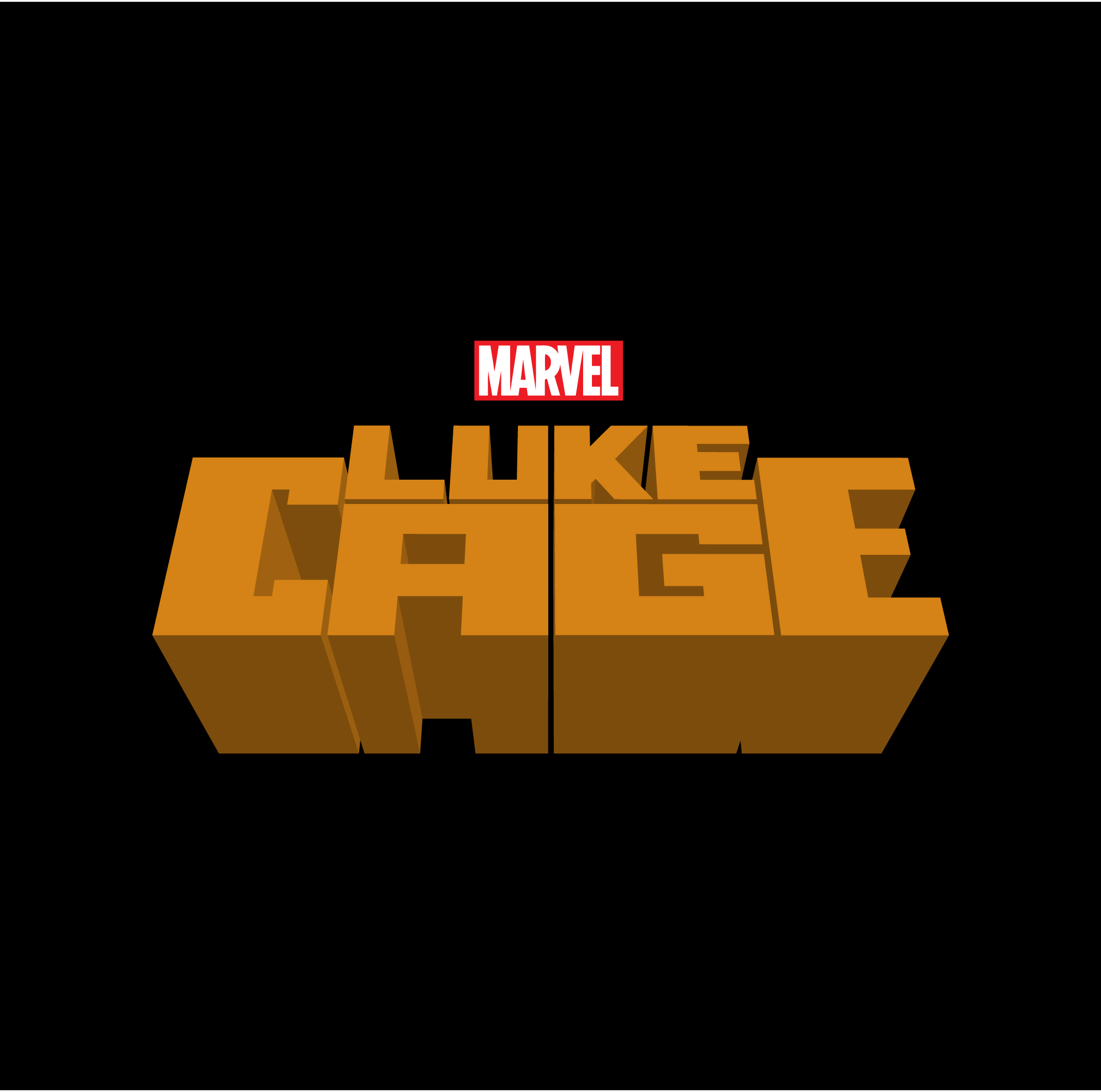 Marvel-Luke-Cage-Logo-Vector