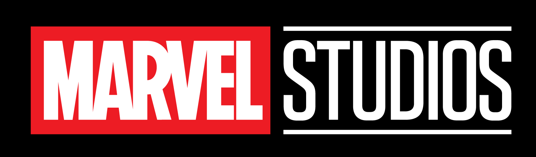 Marvel-Studios-Logo-Vector