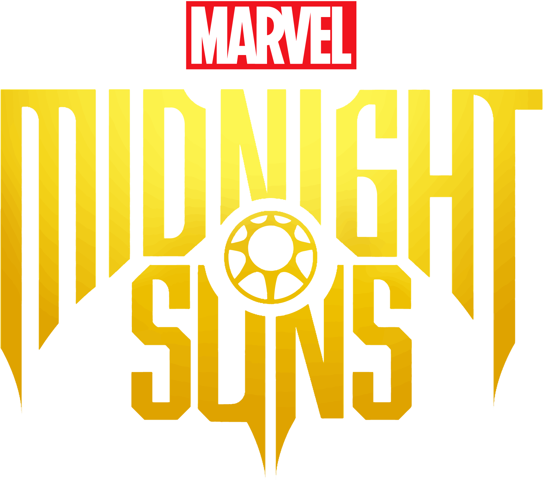 Marvel’s-Midnight-Suns-Logo-Vector