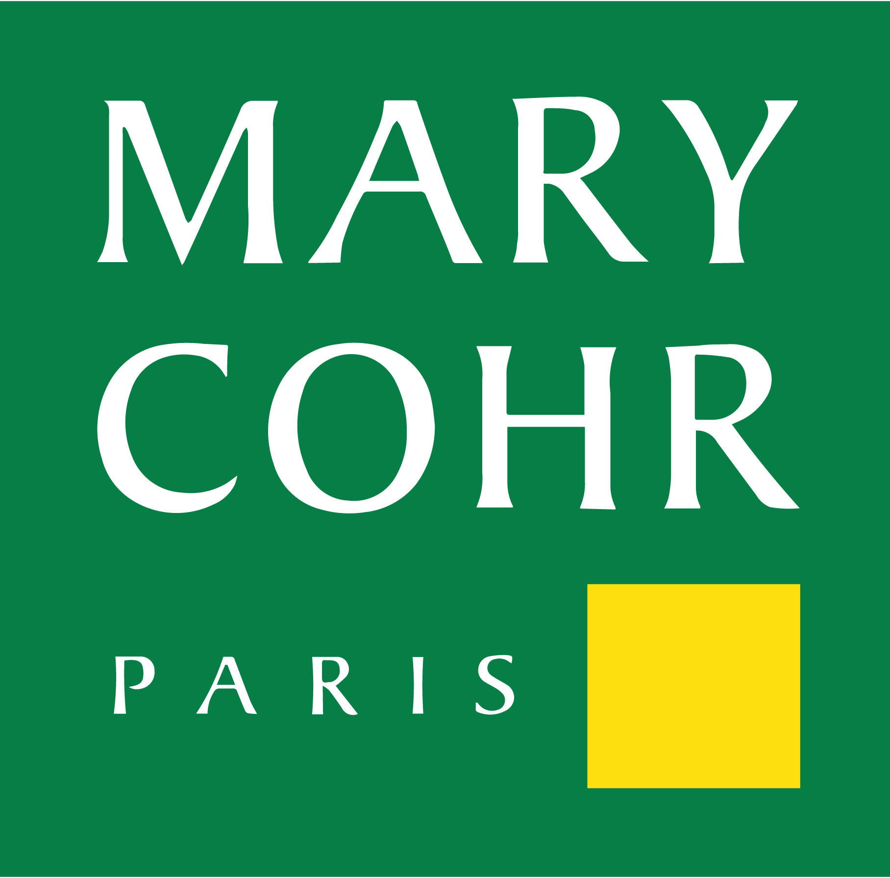 Mary-Cohr-New-Logo-Vector