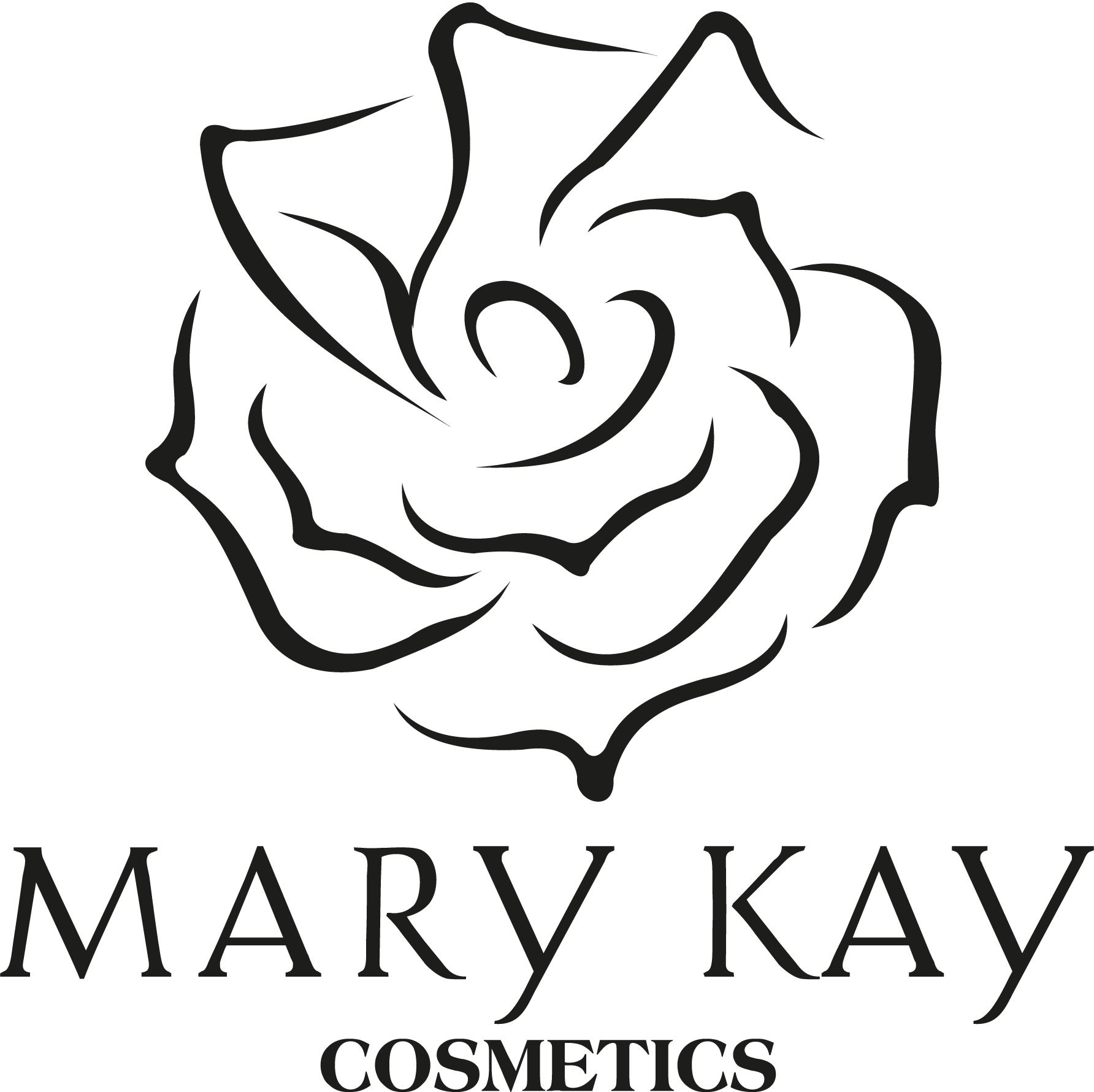 Mary-Kay-Cosmetics-New-Logo-Vector
