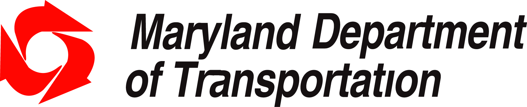 Maryland-Department-of-Transportation-Logo-Vector