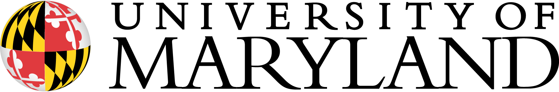 Maryland-Logo-Vector