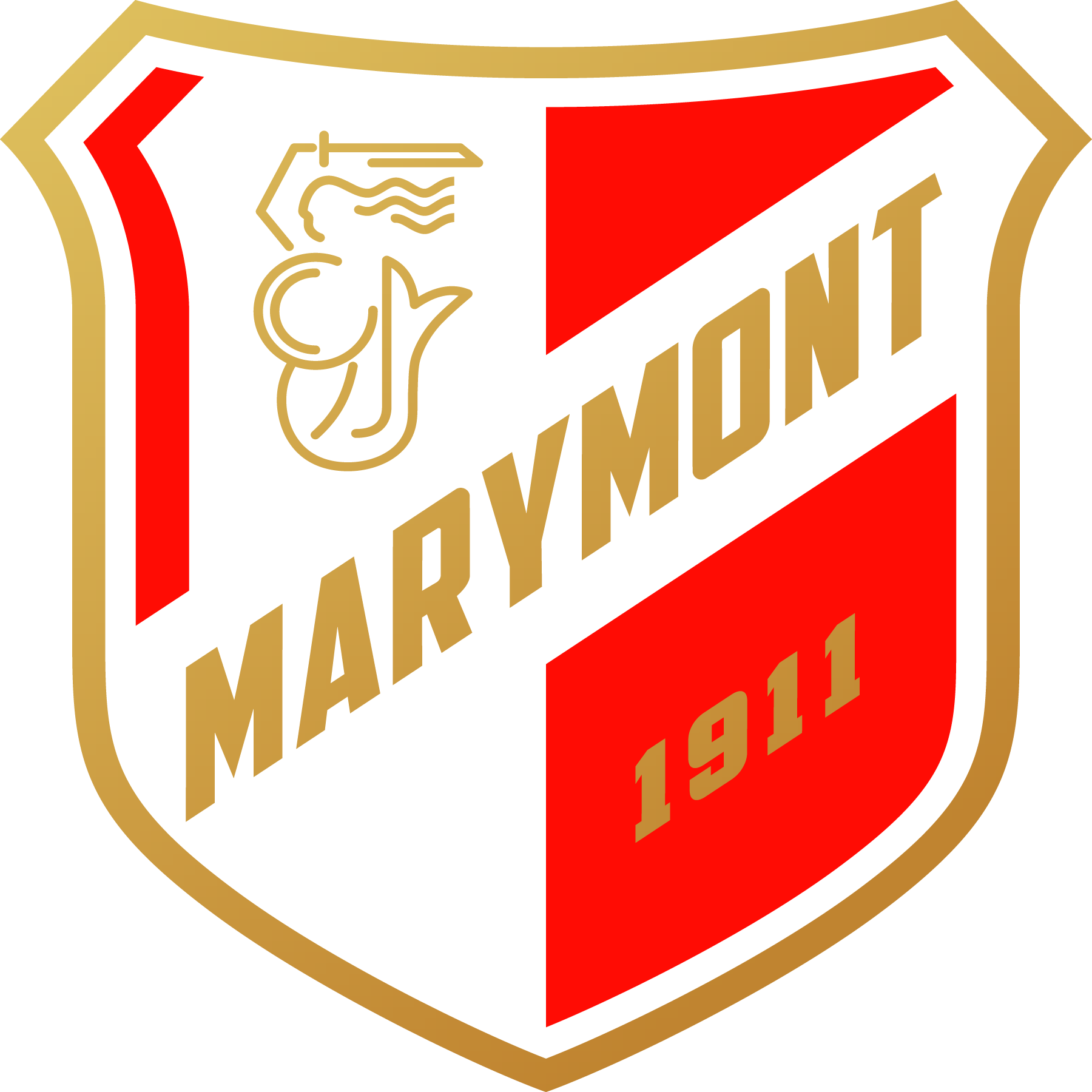 Marymont-Warszawa-Logo-Vector