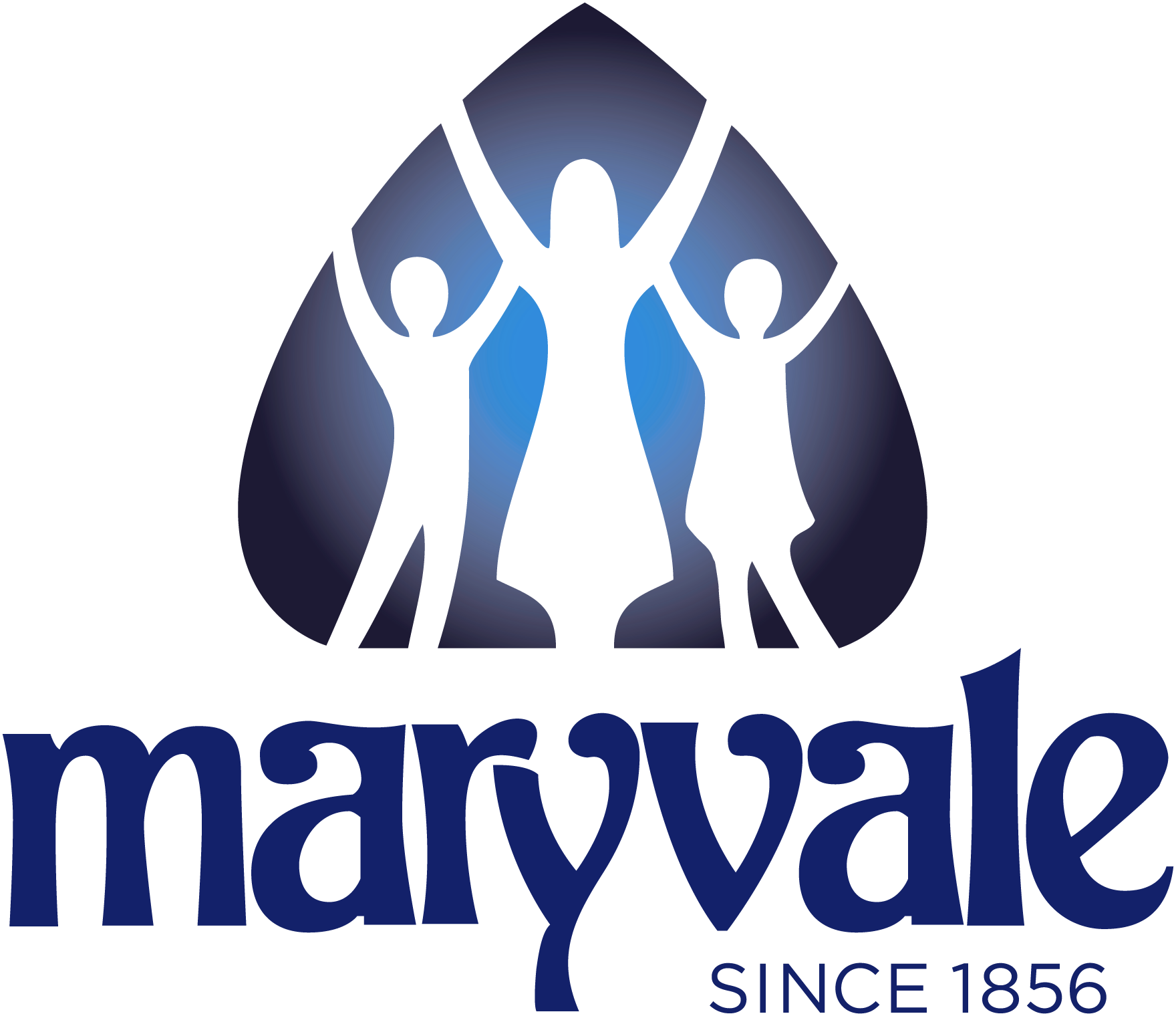 Maryvale-Logo-Vector