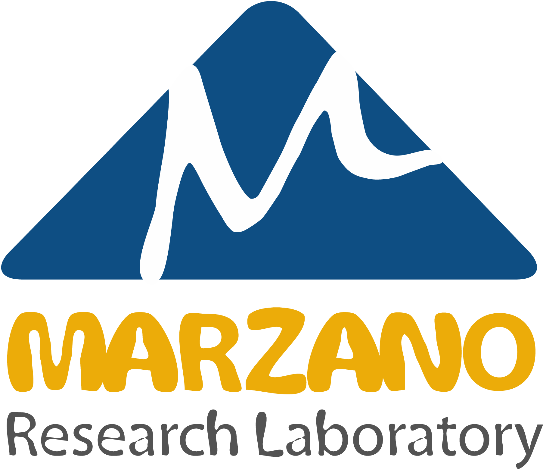 Marzano-Research-Laboratory-Logo-Vector