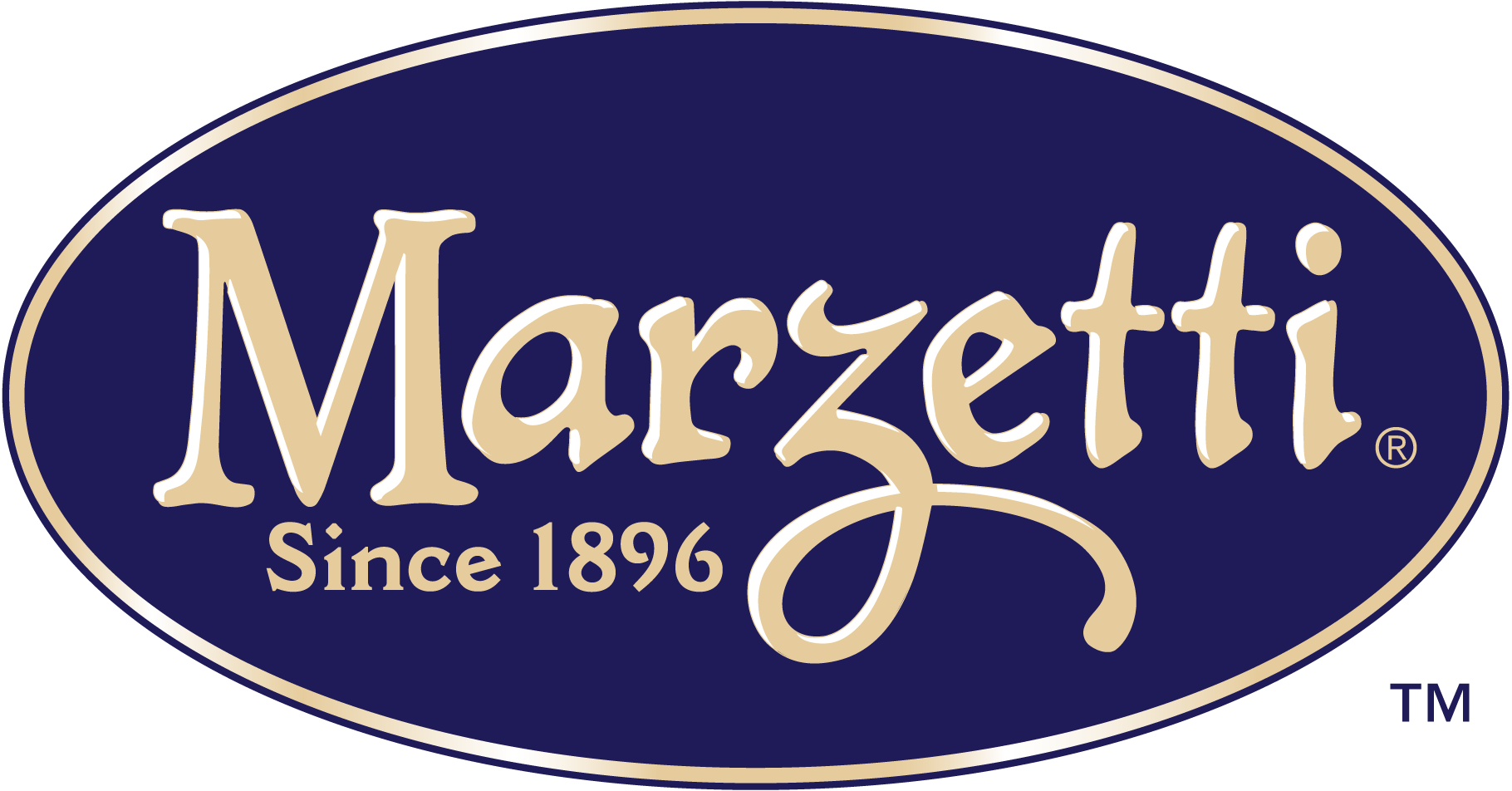 Marzetti-Logo-Vector