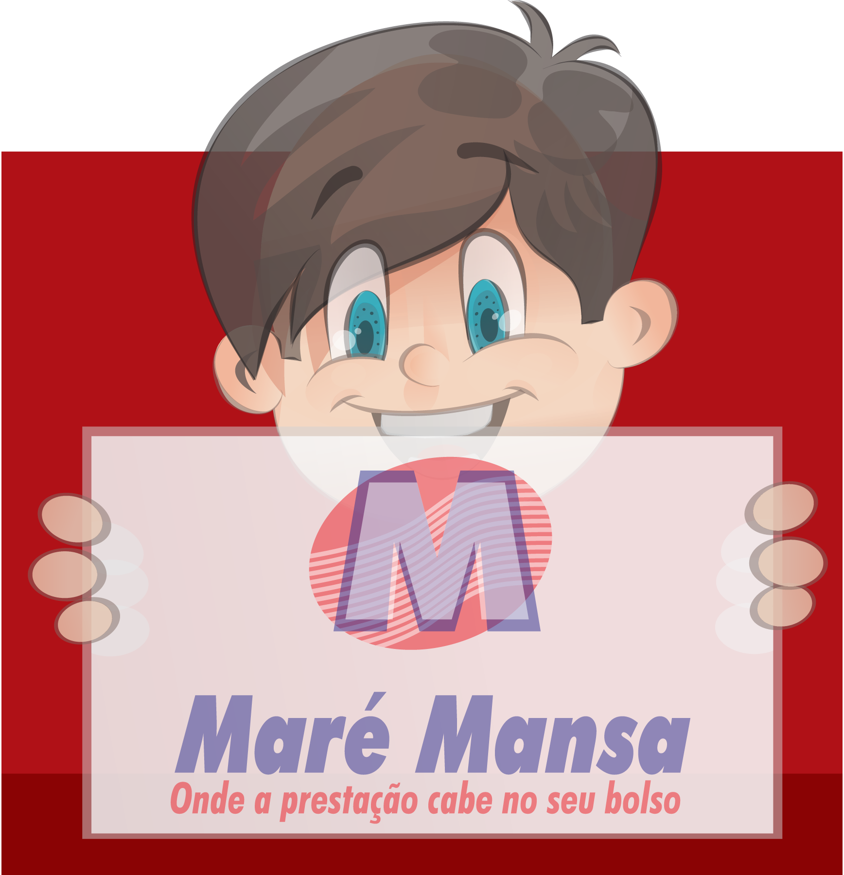 Maré-Mansa-Logo-Vector