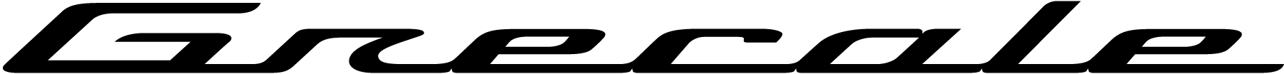 Maserati-Grecale-Logo-Vector