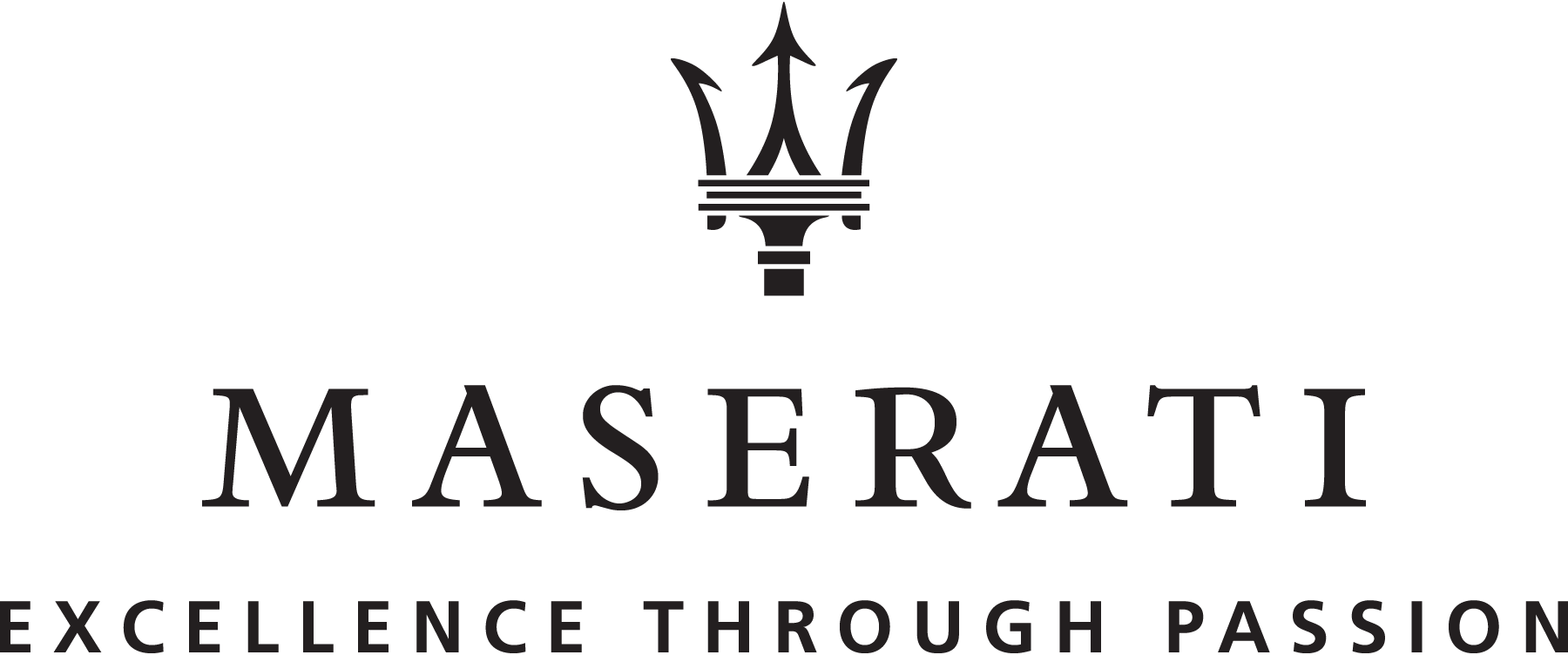 Maserati-Logo-Vector