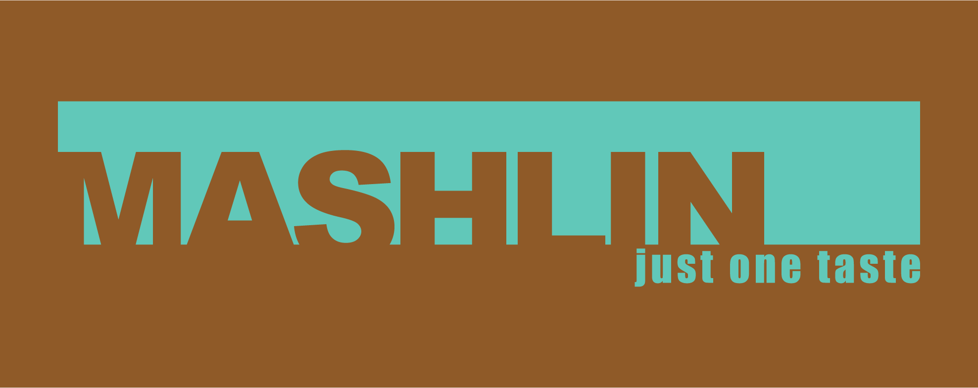 Mashlin-Logo-Vector