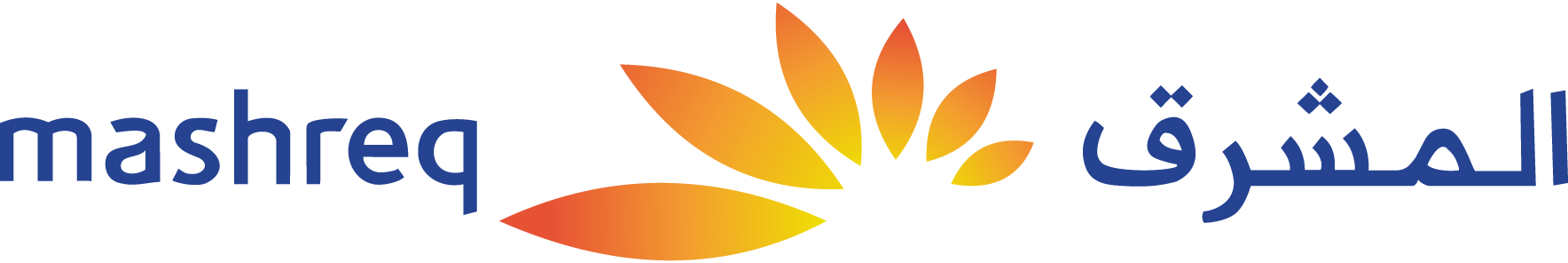 Mashreq-Bank-Logo-Vector