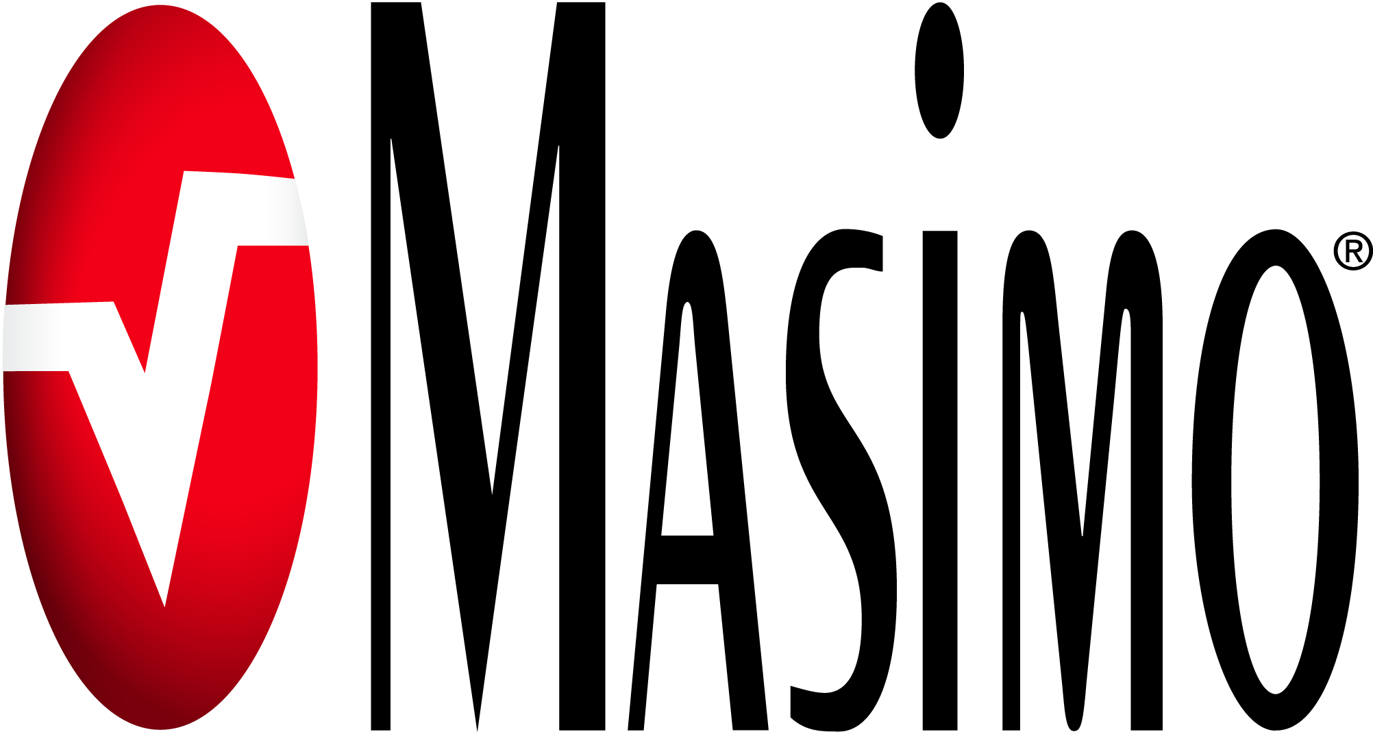 Masimo-Logo-Vector