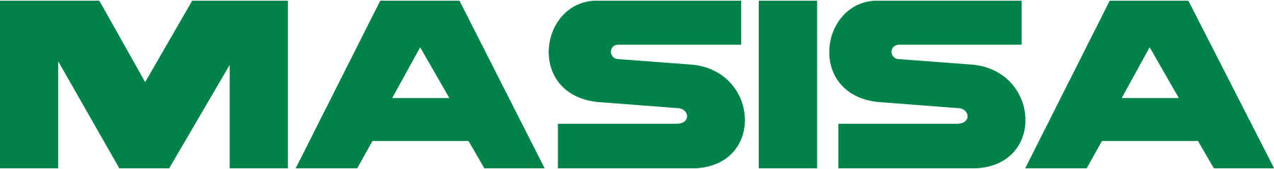 Masisa-Logo-Vector