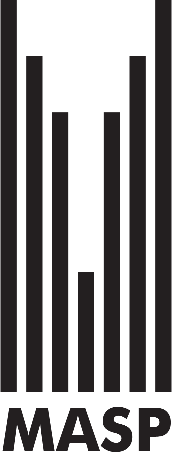 Masp-Logo-Vector