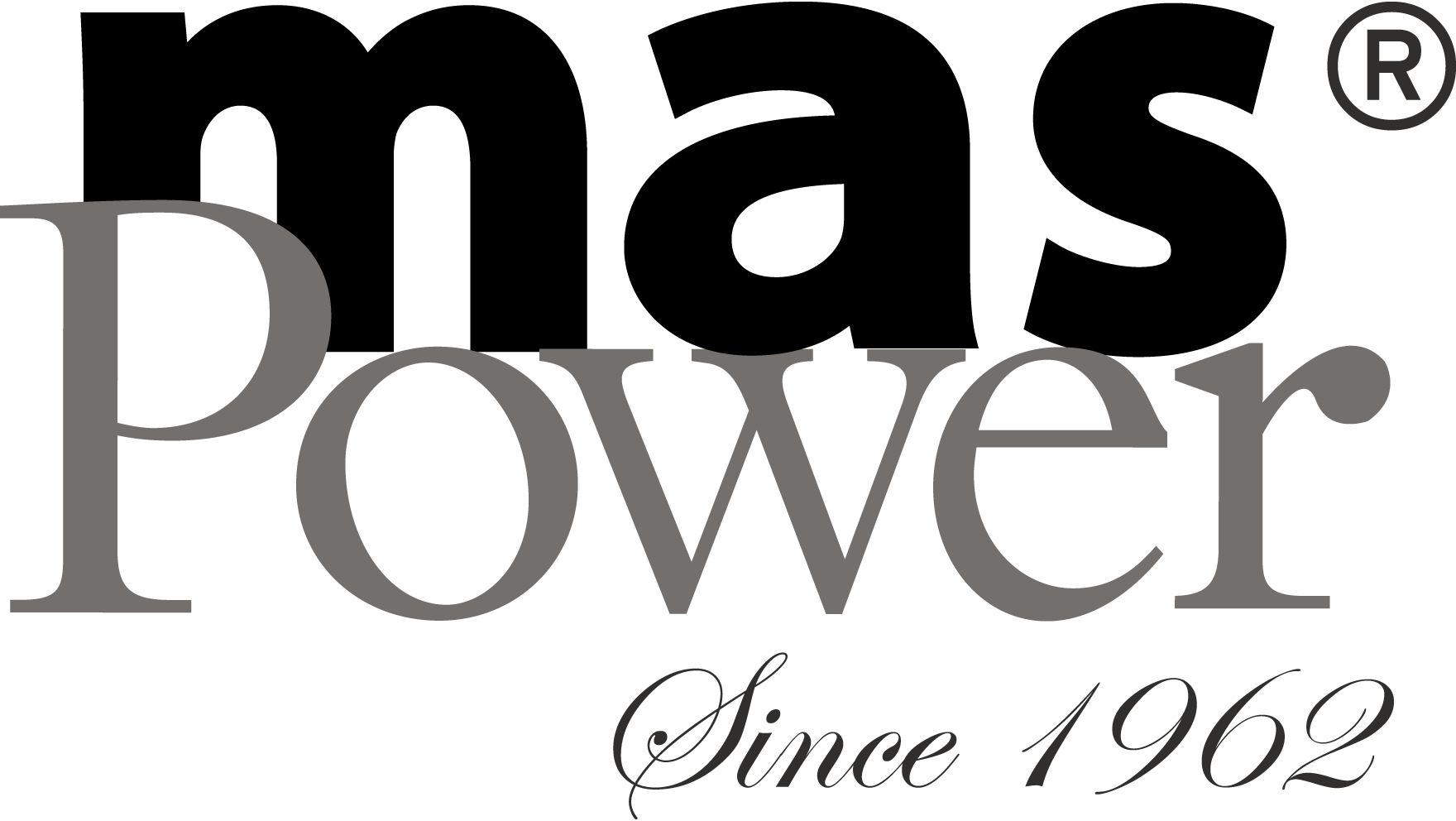 Maspower-Kapak-Logo-Vector